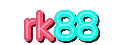 rk88 — logo kanal
