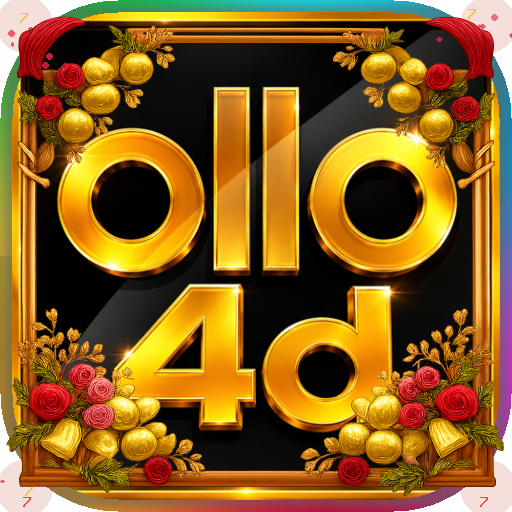 ollo4d — galeri pratinjau - APK Resmi