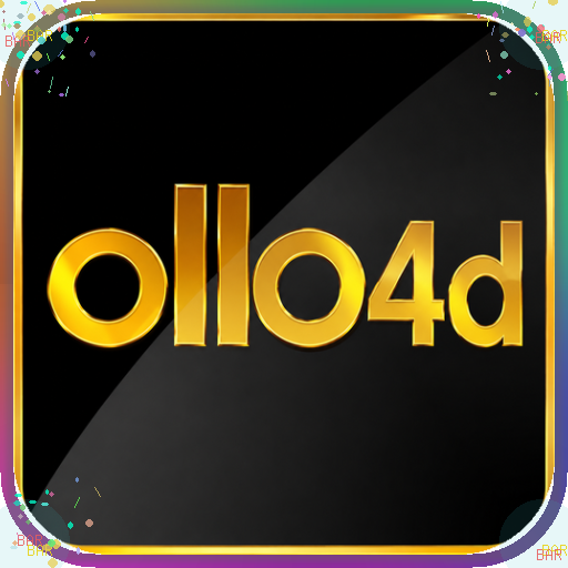 ollo4d — galeri pratinjau Resmi APK