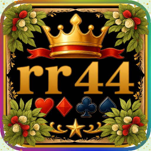 rr44 — mitra unggulan